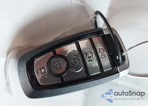 2025 Ford Mustang Ecoboost Premium z USA, uszkodzony, nr VIN 1FAGP8UH3S5117785